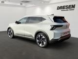 Renault Scenic Electric Range Techno E-Tech 170+Lenkradh - Renault in Düsseldorf