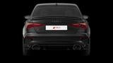 Audi RS3 Limousine |1.Hand | EZ 03/2023 | - gebrauchte Audi RS3 aus dem Jahr 2023