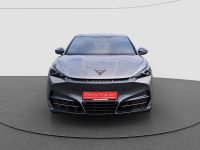 Cupra Tavascan - Vorschau Bild 5