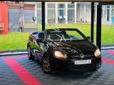 Volkswagen Golf VI Cabrio *PDC*V+H Navi Sitzheizung - Volkswagen Golf: Cabrio, V