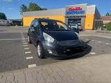Kia Venga sun Edition - Kia Venga von privat