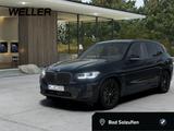 BMW X3 xDrive30i M Sport ACC 360° StHz AHK 20" H/K