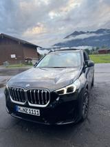 BMW X1 xDrive23i  m sport - Behindertengerechte BMW X1