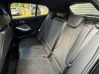 BMW 118 - Vorschau Bild 12