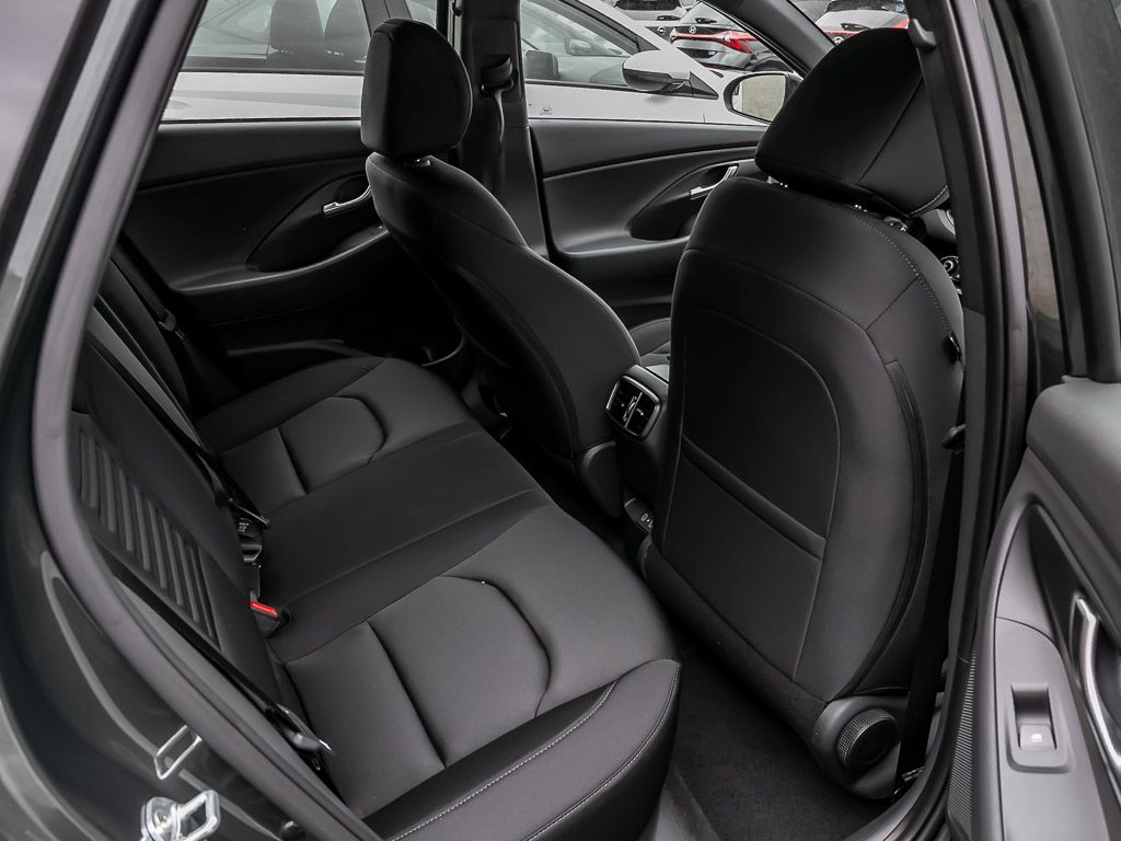 Hyundai i30 – Bild 6