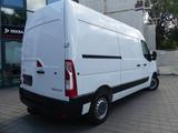 Renault Master Kasten 2.3 dCi L2H2 REGAL/AHK/PDC/BLUETOO - Renault Master Gebrauchtwagen in Berlin