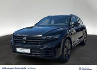 Volkswagen Touareg - Vorschau Bild 1