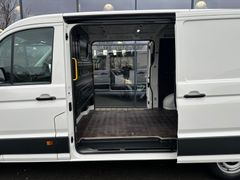VW Crafter - Ansicht 13