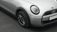 MINI Cooper S - Vorschau Bild 20
