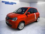 Renault Twingo Electric VIBES - Renault Twingo Vibes