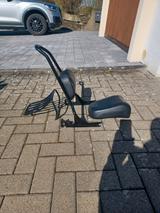 Harley-Davidson Crossbones    Cross Bones - Offers