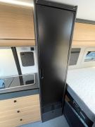 Adria Twin Max 680 SGX *MAN*Automatik*ACC*Hubbett*