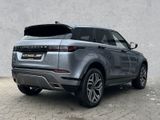 Land Rover Range Rover Evoque D150 R-Dyn. S 20"Pano WinterP - Land Rover Range Rover Evoque in Hannover