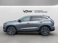 Renault Austral - Vorschau Bild 3