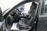 BMW 530 Touring Sport Line CAM LEDER NAVI LED SHZ - BMW Gebrauchtwagen in Oldenburg