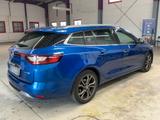 Renault Megane IV GT 1.6 TCe GT-Line LED NAVI Aut. - Renault Megane: Kombi, Iv