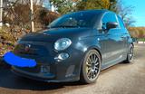 Andere Traumhaft schöner Abarth 595 Competizione ... - Andere aus 2015