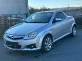 Opel Tigra Twin Top Enjoy - Opel Tigra: Enjoy
