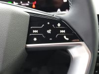 Audi A5 - Vorschau Bild 22