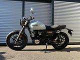 Honda GB350S / 6 JAHRE GARANTIE !! / SOFORT - HONDA GB
