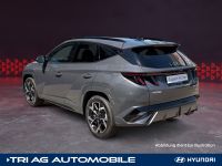 Hyundai TUCSON - Vorschau Bild 5