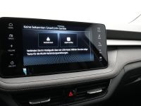 Skoda Fabia - Vorschau Bild 8