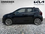 Kia PICANTO Spirit 1.2 LED+Kamera+Navigation+SHZ - Kia Picanto Neuwagen mit Benzin-Antrieb