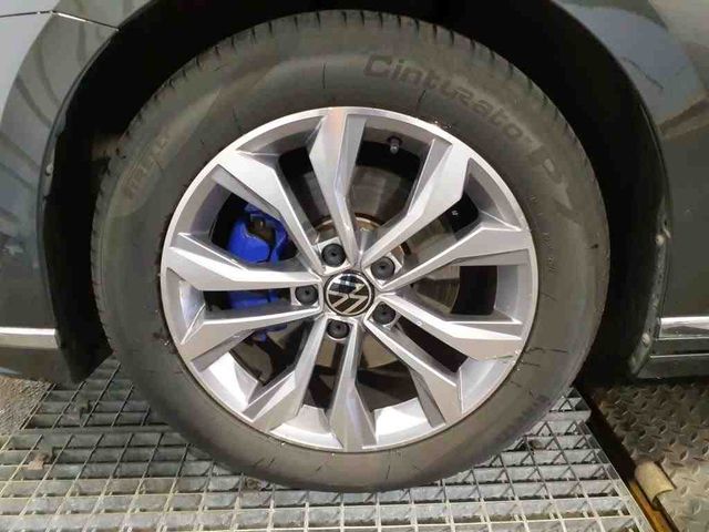 Passat Variant GTE 1.4 TSI DSG +NAVI+KAMERA+ACC+