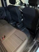 DACIA Duster II Prestige/1.er Hand/Standheizung/KAMERA