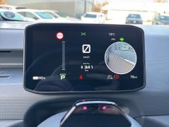 KIA PV5 Passenger 71.2 ELITE 2-3-0 WP Smart Power Al KIA PV5 Passenger 71.2 ELITE 2-3-0 WP Smart Power Al