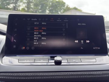 Nissan Qashqai Tekna+ e-Power* HUD* Pano* Navi* Leder* 