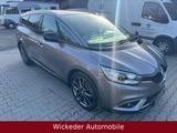 Renault Grand Scenic Limited/Tüv Neu/Top Pflege - gebrauchte Renault Grand Scenic aus dem Jahr 2019