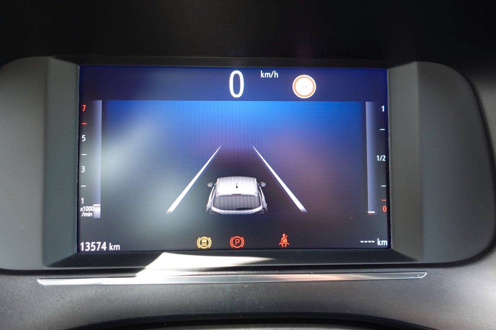 Fahrzeugabbildung Opel Corsa GS 1.2T,Sitzhz,Kamera,Allwetter,LED,DAB+