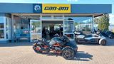 Can-Am Spyder F3-S 1330 MJ24 + 3  Jahre Garantie - NEU BENZIN TRIKE