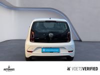 Volkswagen up! - Vorschau Bild 5