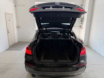 BMW X4 - 6