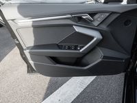 Audi A3 - Vorschau Bild 14