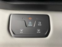 Ford Explorer - Vorschau Bild 8