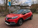 Renault Captur XMOD TCe 90 - Renault Captur in Hagen