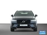 Volvo XC60 T6 AWD Recharge Plus Dark 360°CAM/BLIS/HUD - Volvo: C60