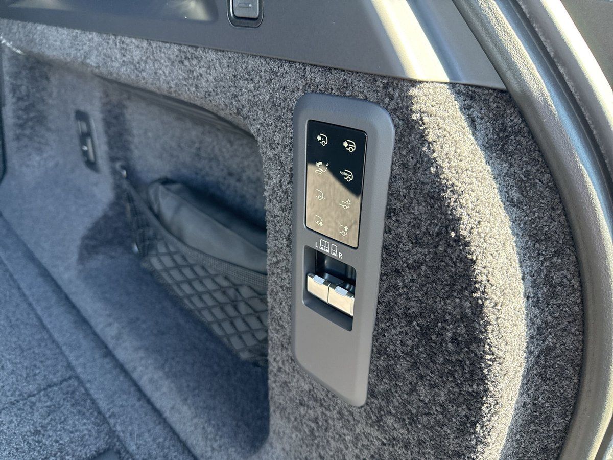 Land Rover Range Rover - Bild 29