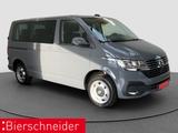 Volkswagen T6.1 Caravelle 2.0 TDI DSG Comfortline AHK STHZ - Volkswagen: Kleinbus, Caravelle