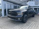 Dodge RAM 1500 HEMI 5.7 CREW CAB SPORT - Dodge RAM: Crew Cab