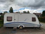 Bürstner Belcanto 460 ts - Offers matching your search criteria