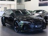 Audi RS6 Avant 4.0 TFSI quattro BTM Tuning 780PS*VOLL - : Kombi, Tuning