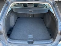 Volkswagen Golf - Vorschau Bild 16
