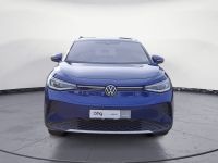 Volkswagen ID.4 - Vorschau Bild 7