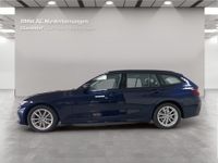 BMW 318 - Vorschau Bild 5