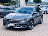 Opel Insignia B Country Tourer Basis 4x4 - Opel Insignia CT Gebrauchtwagen