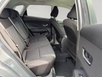 Hyundai KONA - Vorschau Bild 14